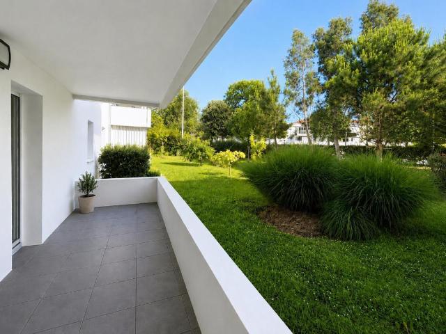 Appartement vente à Lapurdi, Bayonne