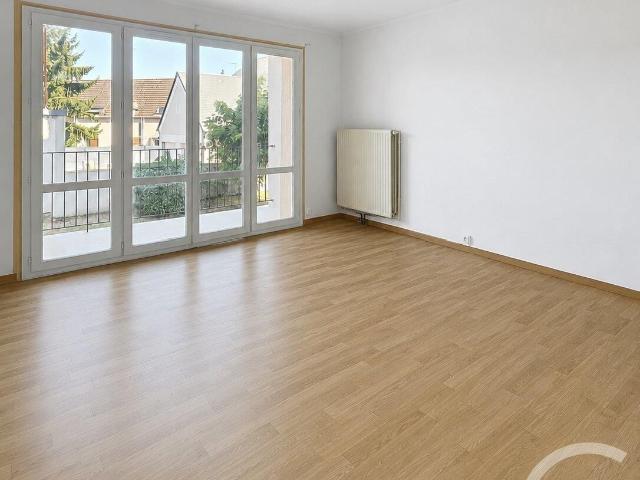 Appartement location à Orléans, Saint-jean-de-braye