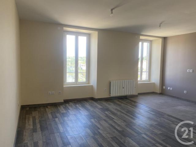 Appartement location à Annonay, Ardèche