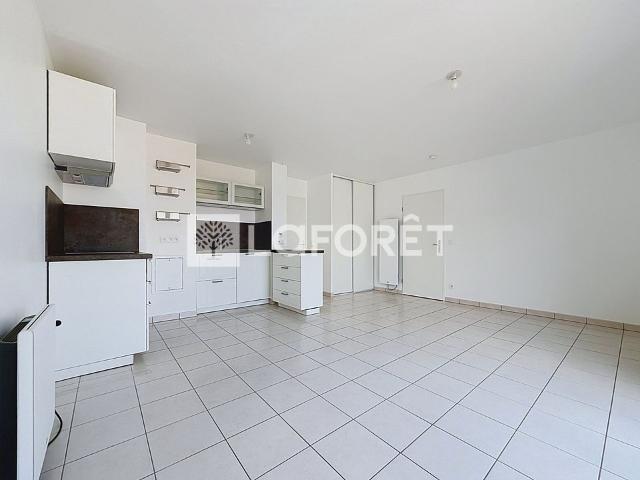 Appartement location à Melun, Saint-fargeau-ponthierry