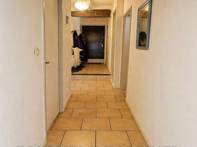 Appartement vente à Brignoles, Tourves