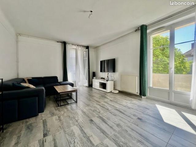 Appartement vente à Nogent-sur-Marne, Champigny-sur-marne