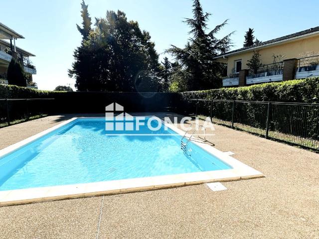 Appartement vente à Toulouse, Castanet-tolosan