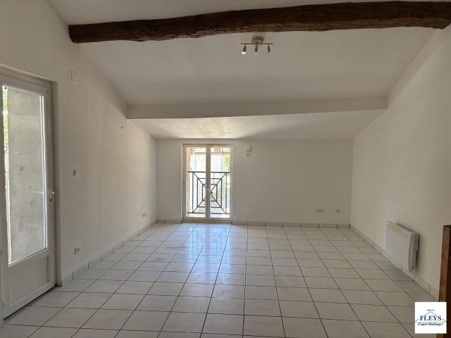 Appartement vente à Montauban, Grisolles
