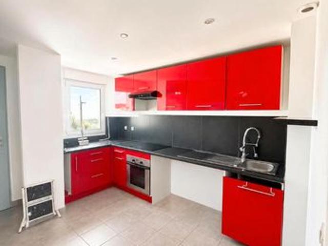 Appartement vente à Saumur, Pays de la Loire