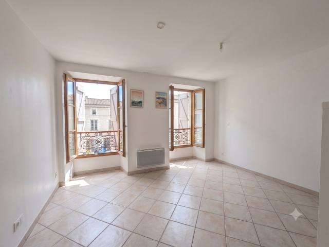 Appartement location à Oloron-Sainte-Marie, Navarrenx