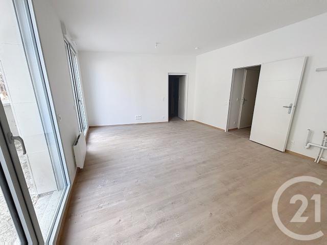 Appartement vente à Épernay, Epernay