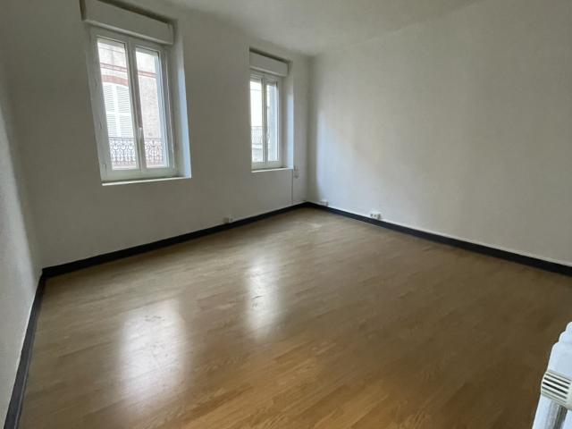 Appartement location à Pamiers