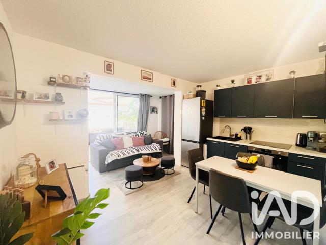 Appartement vente à Mougins-le-Haut, Mougins