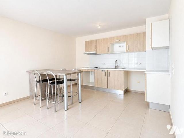Appartement vente à Saint-Martin-du-Var, Alpes-Maritimes