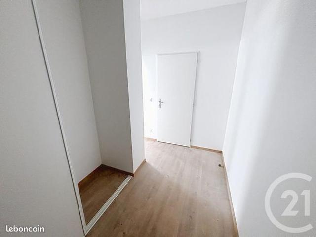 Appartement vente à Épernay, Epernay