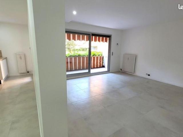 Appartement vente à Grasse, Mandelieu-la-napoule