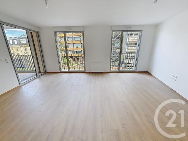 Appartement vente à Épernay, Epernay