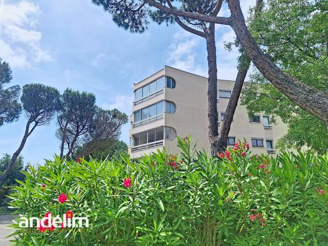 Appartement vente à Arrondissement de Draguignan, Fréjus