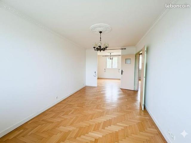 Appartement vente à Montpellier, Sète
