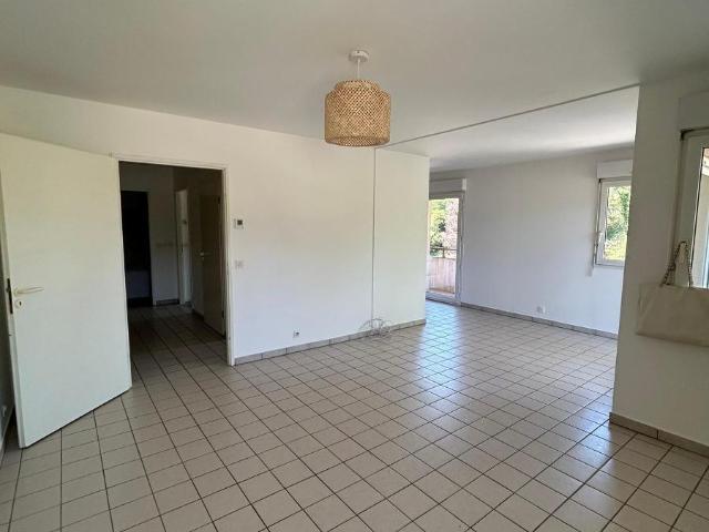 Appartement location à Saint-Julien-en-Genevois, Saint-julien-en-genevois