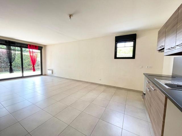 Appartement location à Torcy, Chevry-cossigny