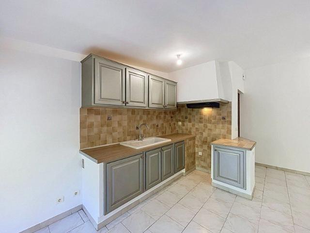Appartement location à Brignoles, Le Cannet-des-maures