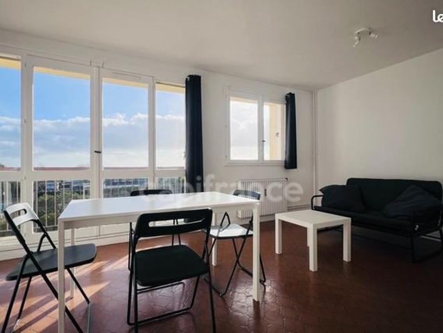 Appartement vente à Quimper, Bretagne