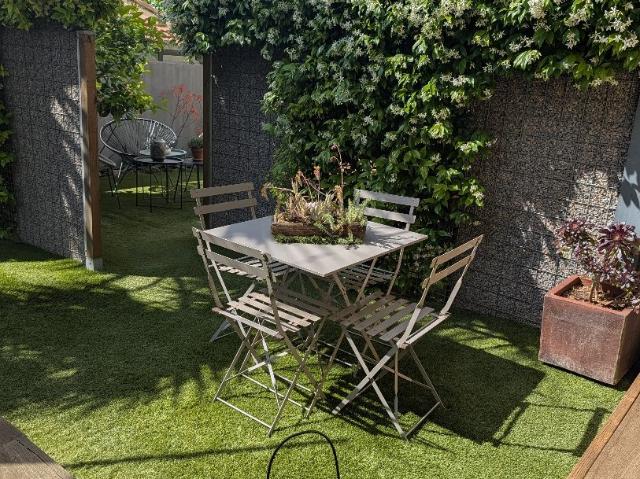 Appartement vente à Béziers