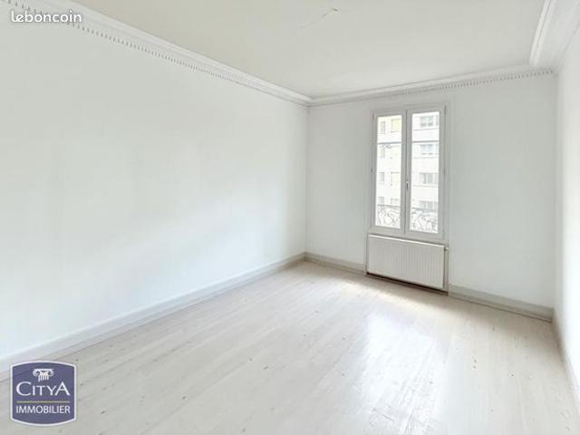 Appartement vente à Chaville, Hauts-de-Seine