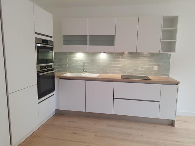 Appartement location à Muret, Cazères