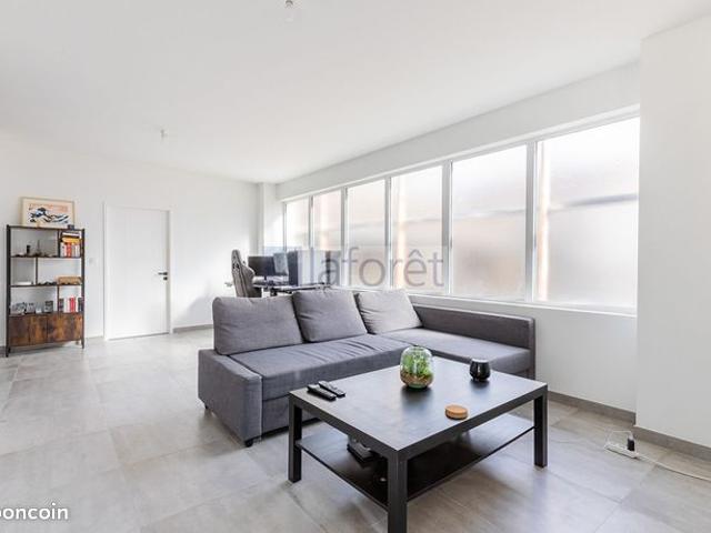 Appartement vente à Palaiseau, Essonne