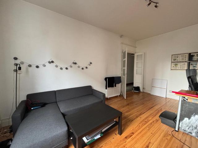 Appartement location à Valence