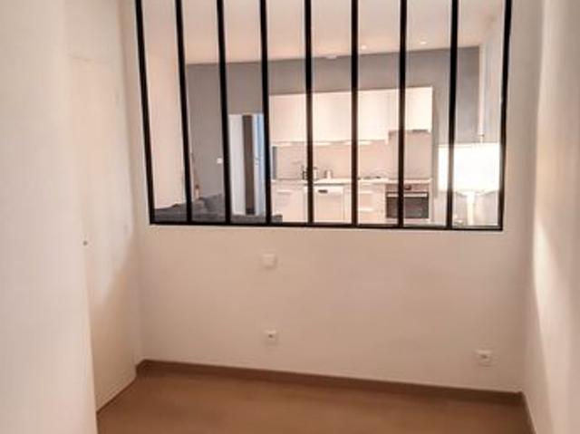 Appartement vente à Avignon, Vaucluse