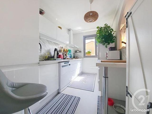 Appartement vente à Céret, Amélie-les-bains-palalda