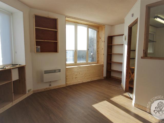 Appartement location à Notre-Dame-du-Guildo, Saint-Cast-le-Guildo