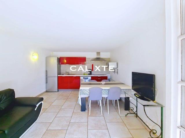 Appartement location à Arrondissement de Draguignan, Fayence