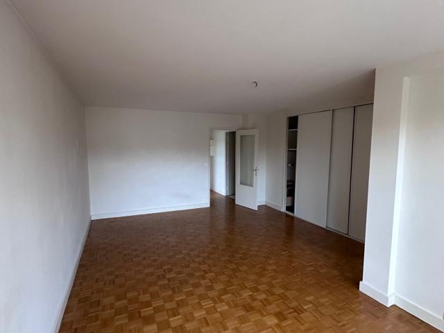 Appartement location à Chaville
