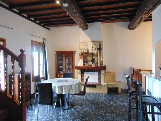 Appartement location à Béziers, Agde