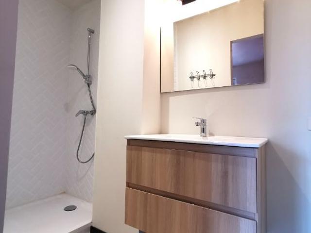 Appartement location à Mont-de-Marsan, Aire-sur-l'adour