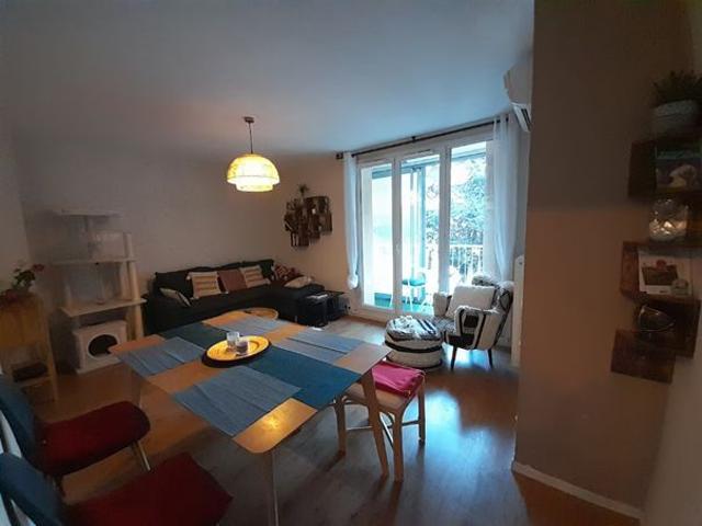 Appartement location à Aix-en-Provence, Aix-en-provence