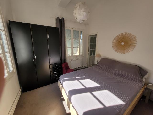 Appartement location à Ventabren, Bouches-du-Rhône