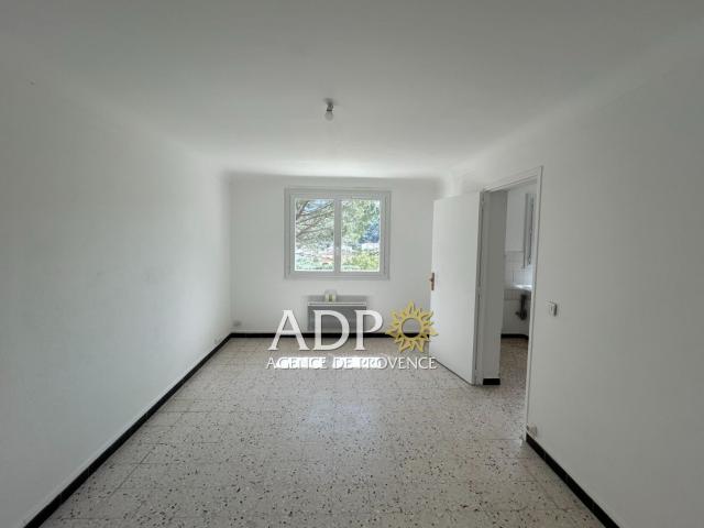 Appartement location à Grasse, Auribeau-sur-siagne