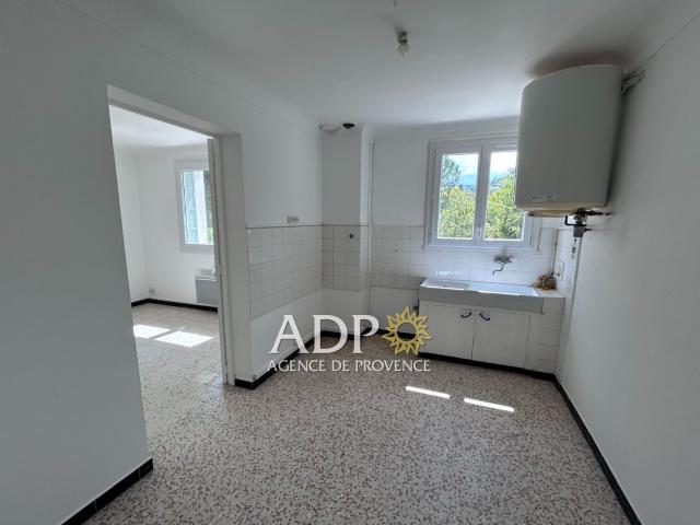 Appartement location à Grasse, Auribeau-sur-siagne