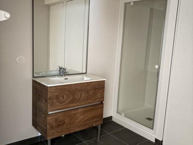 Appartement location à Valence, Auvergne-Rhône-Alpes