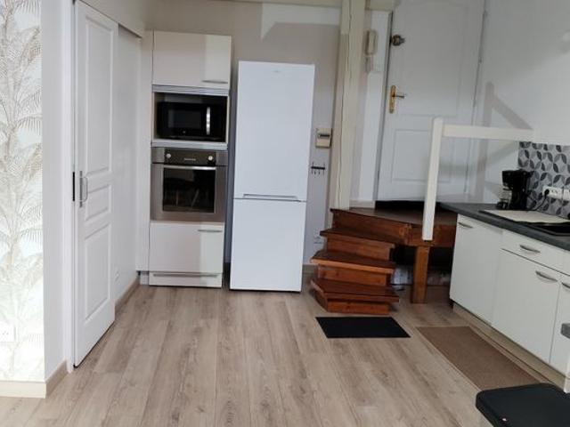 Appartement location à Caromb, Vaucluse