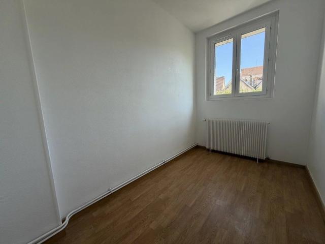 Appartement location à Chartres