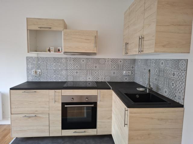 Appartement location à Grenoble, Saint-egrève