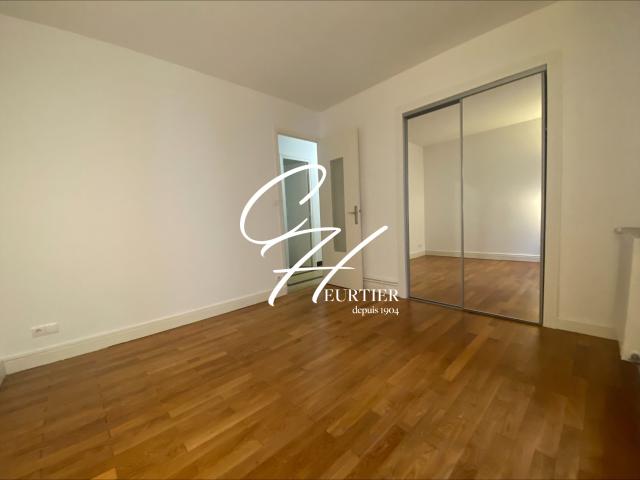 Appartement location à Grenoble, Saint-egrève