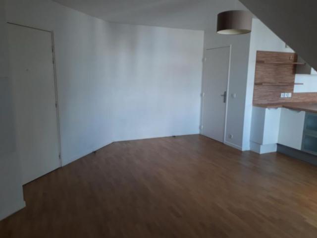 Appartement location à Saint-Germain-en-Laye, Houilles