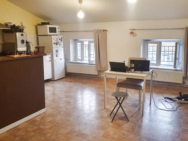 Appartement location à Villefranche-sur-Saône, Rhône