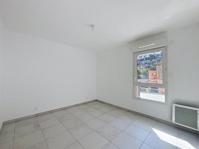 Appartement location à Grasse, Le Cannet