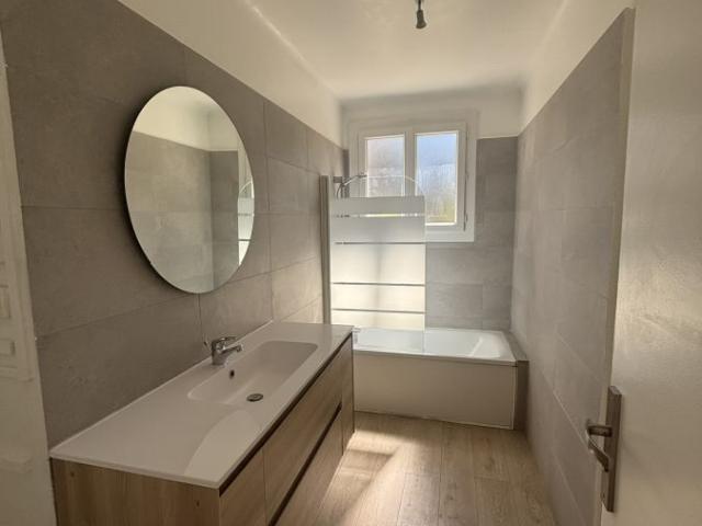 Appartement location à Montpellier, Le Crès