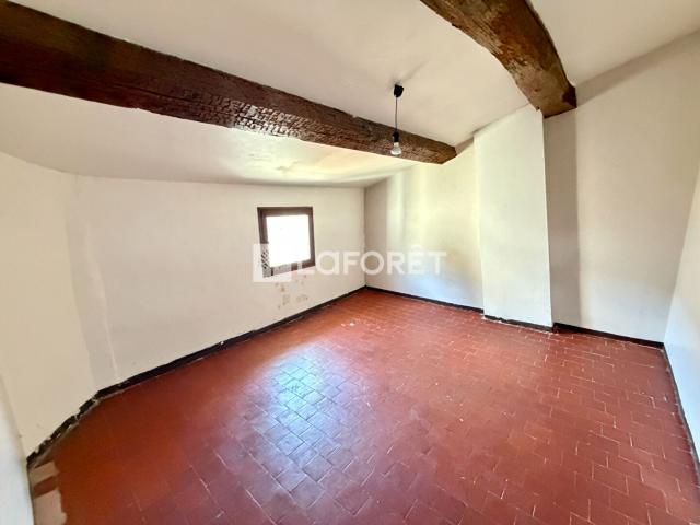 Appartement location à Avignon, L'isle-sur-la-sorgue