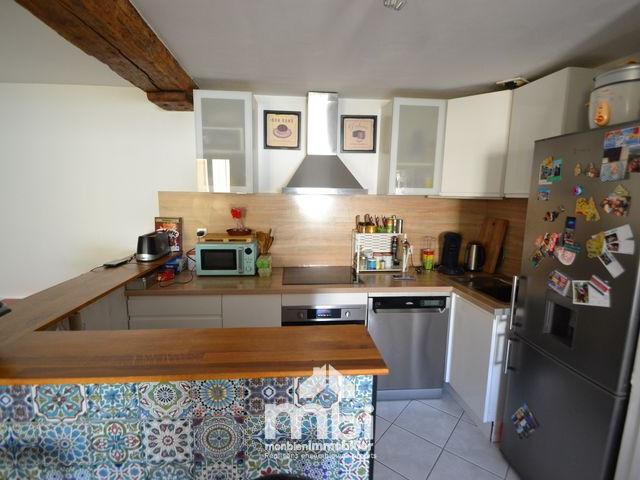 Appartement location à Sarcelles, Louvres